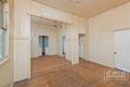 Property photo of 14 Somme Street Ashgrove QLD 4060