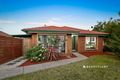 Property photo of 31 Pirra Place Narre Warren VIC 3805