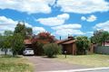 Property photo of 3 Newbold Court Gosnells WA 6110