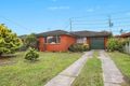 Property photo of 54 Tasman Avenue Killarney Vale NSW 2261