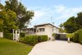 Property photo of 28 Campbell Terrace Oxley QLD 4075