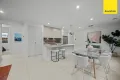 Property photo of 14 Licina Road Brookfield VIC 3338