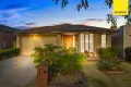 Property photo of 14 Licina Road Brookfield VIC 3338
