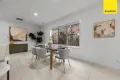 Property photo of 14 Licina Road Brookfield VIC 3338