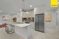 Property photo of 14 Licina Road Brookfield VIC 3338