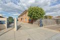 Property photo of 1/3 Halifax Street Hilton SA 5033