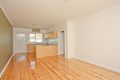 Property photo of 1/3 Halifax Street Hilton SA 5033