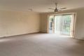 Property photo of 40 Ashmore Crescent Kanahooka NSW 2530