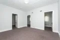 Property photo of 2 Lyne Street Oak Flats NSW 2529