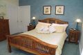Property photo of 4 Silverdale Close Rowville VIC 3178