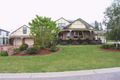 Property photo of 4 Silverdale Close Rowville VIC 3178