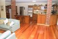 Property photo of 4 Silverdale Close Rowville VIC 3178