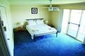 Property photo of 3/17 South Point Drive Port Lincoln SA 5606