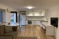 Property photo of 1/40 Hillcrest Drive Eden Hills SA 5050