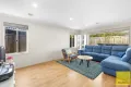 Property photo of 79 Grassbird Drive Point Cook VIC 3030