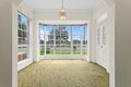 Property photo of 32 Park Parade Pagewood NSW 2035