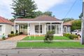Property photo of 32 Park Parade Pagewood NSW 2035