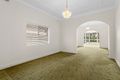 Property photo of 32 Park Parade Pagewood NSW 2035