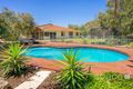 Property photo of 15 Townsend Dale Mount Claremont WA 6010
