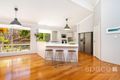 Property photo of 15 Townsend Dale Mount Claremont WA 6010