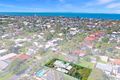 Property photo of 79 Grant Street Redcliffe QLD 4020