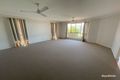 Property photo of 6 Wilfred Street Bargara QLD 4670