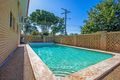 Property photo of 36 Chadford Street Macgregor QLD 4109