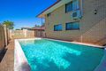 Property photo of 36 Chadford Street Macgregor QLD 4109