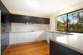 Property photo of 14/9 Pamela Place Kenmore Hills QLD 4069