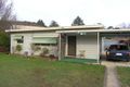 Property photo of 60 Mountbatten Avenue Bright VIC 3741