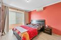 Property photo of 14 Richards Place Cannington WA 6107