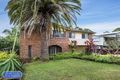 Property photo of 80 Kippa Street Kippa-Ring QLD 4021