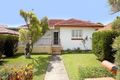 Property photo of 85 Junction Road Morningside QLD 4170