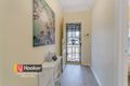 Property photo of 10 Sinclairs Walk Greenwith SA 5125