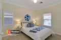 Property photo of 10 Sinclairs Walk Greenwith SA 5125