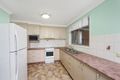 Property photo of 54 Tasman Avenue Killarney Vale NSW 2261