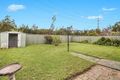 Property photo of 54 Tasman Avenue Killarney Vale NSW 2261