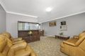 Property photo of 54 Tasman Avenue Killarney Vale NSW 2261