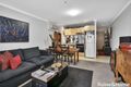Property photo of 307/2 Atchison Street St Leonards NSW 2065