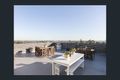 Property photo of 34/120 Victoria Road Gladesville NSW 2111