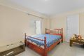 Property photo of 14 Richards Place Cannington WA 6107