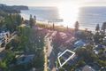 Property photo of 3 Ross Street Newport NSW 2106