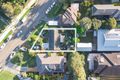 Property photo of 3 Ross Street Newport NSW 2106