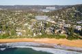 Property photo of 3 Ross Street Newport NSW 2106