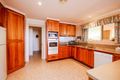 Property photo of 5 Cromwell Crescent Devonport TAS 7310