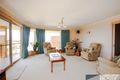Property photo of 5 Cromwell Crescent Devonport TAS 7310
