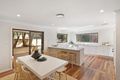 Property photo of 8 Walder Crescent Avoca Beach NSW 2251