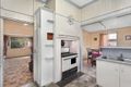 Property photo of 48 Clark Street South Toowoomba QLD 4350