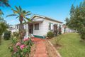 Property photo of 48 Clark Street South Toowoomba QLD 4350