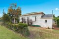 Property photo of 48 Clark Street South Toowoomba QLD 4350